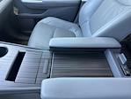 Used 2021 Toyota Sienna Limited Minivan for sale #T42797B - photo 43
