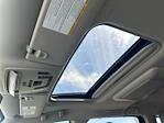 Used 2021 Toyota Sienna Limited Minivan for sale #T42797B - photo 46