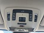 Used 2021 Toyota Sienna Limited Minivan for sale #T42797B - photo 47