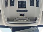 Used 2021 Toyota Sienna Limited Minivan for sale #T42797B - photo 48