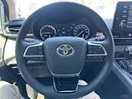 Used 2021 Toyota Sienna Limited Minivan for sale #T42797B - photo 50
