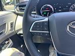 Used 2021 Toyota Sienna Limited Minivan for sale #T42797B - photo 51
