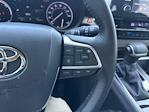 Used 2021 Toyota Sienna Limited Minivan for sale #T42797B - photo 52