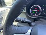 Used 2021 Toyota Sienna Limited Minivan for sale #T42797B - photo 53