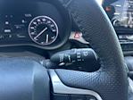 Used 2021 Toyota Sienna Limited Minivan for sale #T42797B - photo 54