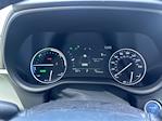 Used 2021 Toyota Sienna Limited Minivan for sale #T42797B - photo 55