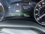 Used 2021 Toyota Sienna Limited Minivan for sale #T42797B - photo 56