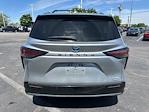 Used 2021 Toyota Sienna Limited Minivan for sale #T42797B - photo 6