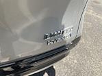 Used 2021 Toyota Sienna Limited Minivan for sale #T42797B - photo 7