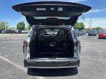 Used 2021 Toyota Sienna Limited Minivan for sale #T42797B - photo 8