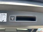 Used 2021 Toyota Sienna Limited Minivan for sale #T42797B - photo 9