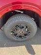 2025 Ford Ranger SuperCrew Cab 4x4 Pickup for sale #T42798 - photo 10