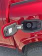 2025 Ford Ranger SuperCrew Cab 4x4 Pickup for sale #T42798 - photo 12