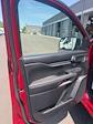 2025 Ford Ranger SuperCrew Cab 4x4 Pickup for sale #T42798 - photo 13