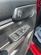 2025 Ford Ranger SuperCrew Cab 4x4 Pickup for sale #T42798 - photo 14