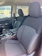 2025 Ford Ranger SuperCrew Cab 4x4 Pickup for sale #T42798 - photo 15