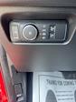 2025 Ford Ranger SuperCrew Cab 4x4 Pickup for sale #T42798 - photo 16
