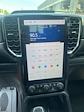 2025 Ford Ranger SuperCrew Cab 4x4 Pickup for sale #T42798 - photo 18