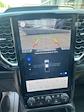 2025 Ford Ranger SuperCrew Cab 4x4 Pickup for sale #T42798 - photo 19