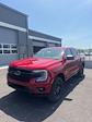 2025 Ford Ranger SuperCrew Cab 4x4 Pickup for sale #T42798 - photo 3