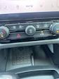 2025 Ford Ranger SuperCrew Cab 4x4 Pickup for sale #T42798 - photo 20