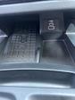 2025 Ford Ranger SuperCrew Cab 4x4 Pickup for sale #T42798 - photo 21