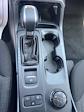 2025 Ford Ranger SuperCrew Cab 4x4 Pickup for sale #T42798 - photo 22