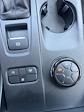 2025 Ford Ranger SuperCrew Cab 4x4 Pickup for sale #T42798 - photo 23
