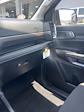 2025 Ford Ranger SuperCrew Cab 4x4 Pickup for sale #T42798 - photo 24