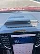 2025 Ford Ranger SuperCrew Cab 4x4 Pickup for sale #T42798 - photo 26