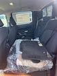 2025 Ford Ranger SuperCrew Cab 4x4 Pickup for sale #T42798 - photo 27