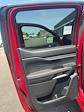 2025 Ford Ranger SuperCrew Cab 4x4 Pickup for sale #T42798 - photo 29
