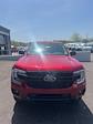 2025 Ford Ranger SuperCrew Cab 4x4 Pickup for sale #T42798 - photo 4
