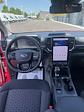 2025 Ford Ranger SuperCrew Cab 4x4 Pickup for sale #T42798 - photo 30