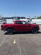 2025 Ford Ranger SuperCrew Cab 4x4 Pickup for sale #T42798 - photo 5