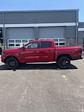 2025 Ford Ranger SuperCrew Cab 4x4 Pickup for sale #T42798 - photo 6