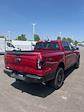 2025 Ford Ranger SuperCrew Cab 4x4 Pickup for sale #T42798 - photo 2