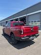 2025 Ford Ranger SuperCrew Cab 4x4 Pickup for sale #T42798 - photo 7