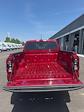 2025 Ford Ranger SuperCrew Cab 4x4 Pickup for sale #T42798 - photo 8