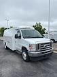 2025 Ford E-450 RWD Knapheide Service Utility Van for sale #T42799 - photo 1