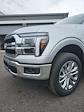 2025 Ford F-150 SuperCrew Cab 4x4 Pickup for sale #T42800 - photo 10