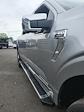 2025 Ford F-150 SuperCrew Cab 4x4 Pickup for sale #T42800 - photo 11