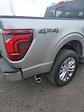 2025 Ford F-150 SuperCrew Cab 4x4 Pickup for sale #T42800 - photo 12