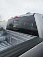 2025 Ford F-150 SuperCrew Cab 4x4 Pickup for sale #T42800 - photo 14
