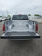 2025 Ford F-150 SuperCrew Cab 4x4 Pickup for sale #T42800 - photo 15
