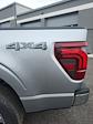 2025 Ford F-150 SuperCrew Cab 4x4 Pickup for sale #T42800 - photo 18