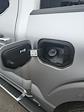 2025 Ford F-150 SuperCrew Cab 4x4 Pickup for sale #T42800 - photo 19