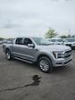 2025 Ford F-150 SuperCrew Cab 4x4 Pickup for sale #T42800 - photo 3