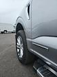 2025 Ford F-150 SuperCrew Cab 4x4 Pickup for sale #T42800 - photo 20