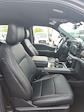 2025 Ford F-150 SuperCrew Cab 4x4 Pickup for sale #T42800 - photo 21